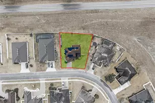 4718 SW 65th Pl, Ocala, FL 34474 - Photo 35