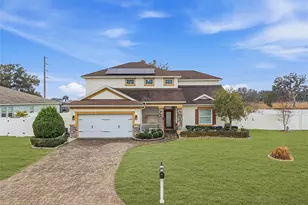4718 SW 65th Pl, Ocala, FL 34474 - Photo 1
