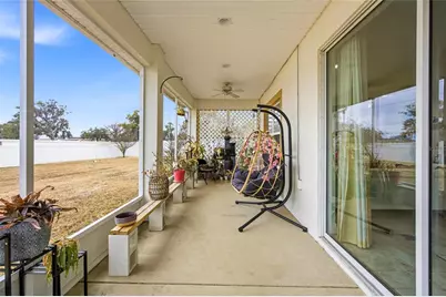 4718 SW 65th Place, Ocala, FL 34474 - Photo 31