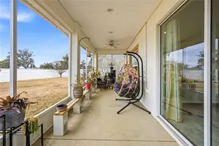 4718 SW 65th Pl, Ocala, FL 34474 - Photo 31