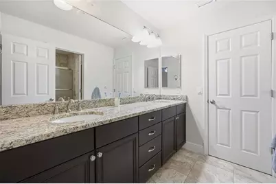 4718 SW 65th Place, Ocala, FL 34474 - Photo 23