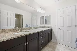 4718 SW 65th Pl, Ocala, FL 34474 - Photo 23