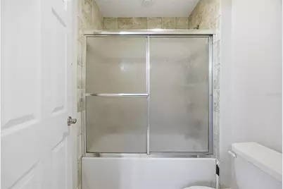 4718 SW 65th Place, Ocala, FL 34474 - Photo 25