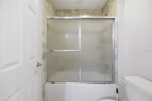 4718 SW 65th Pl, Ocala, FL 34474 - Photo 25