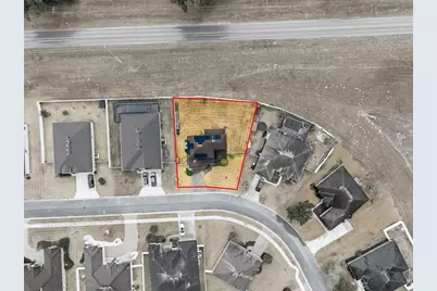 4718 SW 65th Place, Ocala, FL 34474 - Photo 37