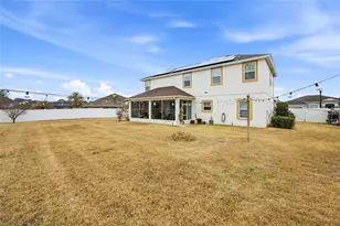 4718 SW 65th Pl, Ocala, FL 34474 - Photo 33