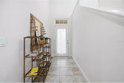 4718 SW 65th Place, Ocala, FL 34474 - Photo 5