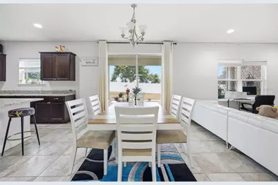 4718 SW 65th Place, Ocala, FL 34474 - Photo 13