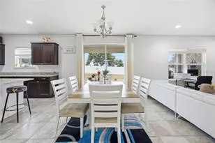 4718 SW 65th Pl, Ocala, FL 34474 - Photo 13