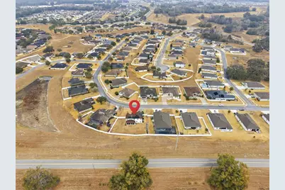 4718 SW 65th Place, Ocala, FL 34474 - Photo 41