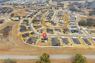 4718 SW 65th Pl, Ocala, FL 34474 - Photo 41