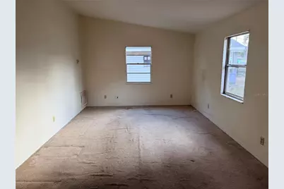 11851 Illinois Street, Dunnellon, FL 34431 - Photo 13