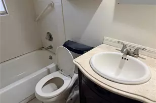 11851 Illinois St, Dunnellon, FL 34431 - Photo 7