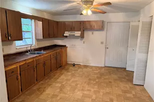 11851 Illinois St, Dunnellon, FL 34431 - Photo 3