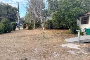 11851 Illinois St, Dunnellon, FL 34431 - Photo 29