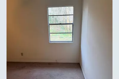 11851 Illinois Street, Dunnellon, FL 34431 - Photo 15