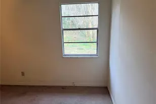 11851 Illinois St, Dunnellon, FL 34431 - Photo 15