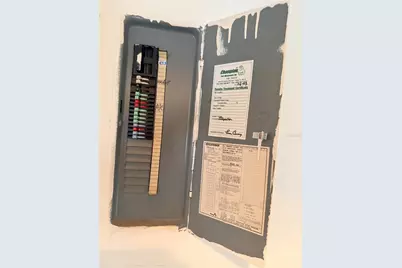 11851 Illinois Street, Dunnellon, FL 34431 - Photo 25