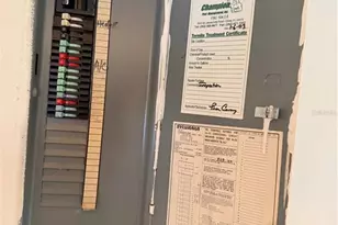 11851 Illinois St, Dunnellon, FL 34431 - Photo 25