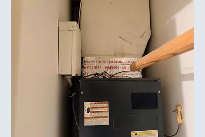 11851 Illinois Street, Dunnellon, FL 34431 - Photo 23