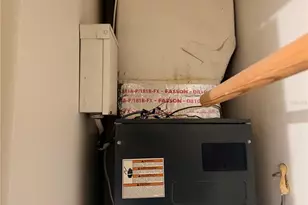 11851 Illinois St, Dunnellon, FL 34431 - Photo 23