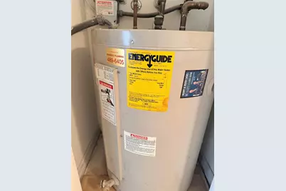 11851 Illinois Street, Dunnellon, FL 34431 - Photo 19