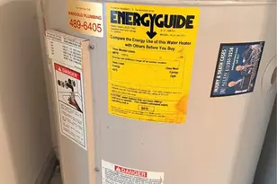 11851 Illinois St, Dunnellon, FL 34431 - Photo 19