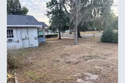 11851 Illinois Street, Dunnellon, FL 34431 - Photo 33