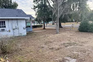 11851 Illinois St, Dunnellon, FL 34431 - Photo 33