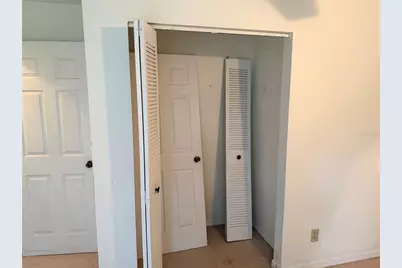 11851 Illinois Street, Dunnellon, FL 34431 - Photo 17