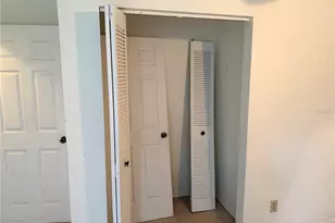 11851 Illinois St, Dunnellon, FL 34431 - Photo 17