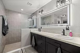 2853 SW 146th St, Ocala, FL 34473 - Photo 19