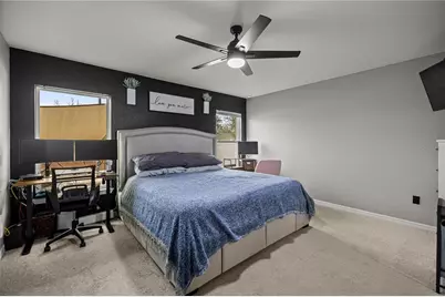 2853 SW 146th Street, Ocala, FL 34473 - Photo 17