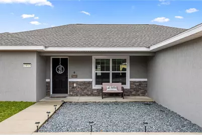2853 SW 146th Street, Ocala, FL 34473 - Photo 3