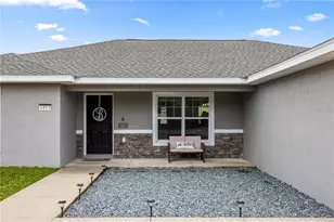 2853 SW 146th St, Ocala, FL 34473 - Photo 3