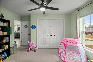 2853 SW 146th St, Ocala, FL 34473 - Photo 23