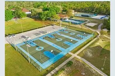 2853 SW 146th Street, Ocala, FL 34473 - Photo 33