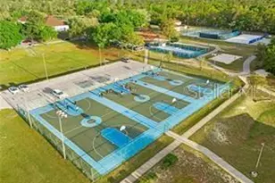 2853 SW 146th St, Ocala, FL 34473 - Photo 33