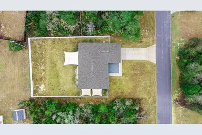 2853 SW 146th Street, Ocala, FL 34473 - Photo 5