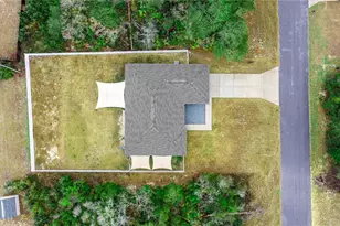2853 SW 146th St, Ocala, FL 34473 - Photo 5