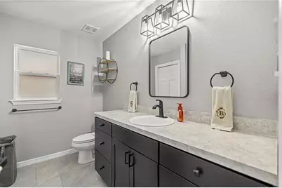 2853 SW 146th Street, Ocala, FL 34473 - Photo 25