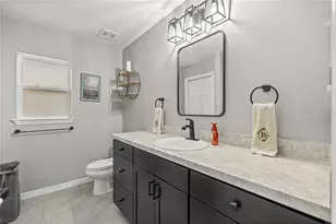 2853 SW 146th St, Ocala, FL 34473 - Photo 25