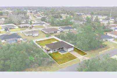 2853 SW 146th Street, Ocala, FL 34473 - Photo 7