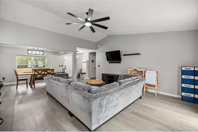 2853 SW 146th Street, Ocala, FL 34473 - Photo 11