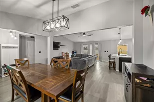 2853 SW 146th St, Ocala, FL 34473 - Photo 9