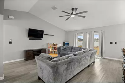 2853 SW 146th Street, Ocala, FL 34473 - Photo 13