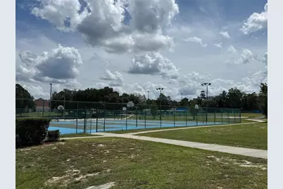 2853 SW 146th Street, Ocala, FL 34473 - Photo 35