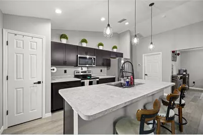 2853 SW 146th Street, Ocala, FL 34473 - Photo 15