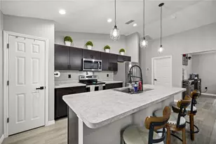 2853 SW 146th St, Ocala, FL 34473 - Photo 15