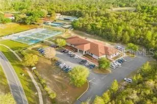 2853 SW 146th St, Ocala, FL 34473 - Photo 27